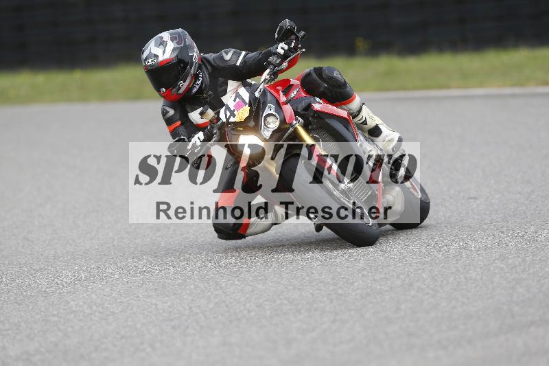 /Archiv-2024/67 10.09.2024 TZ Motorsport Training ADR/Gruppe gelb/41